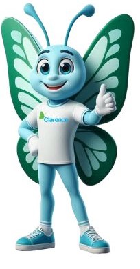 Aquino <br /> Diretor Clarence